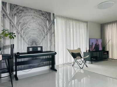 1133 102nd Street, Bay Harbor Islands, FL 33154