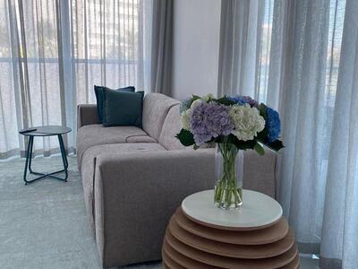 1133 102nd Street, Bay Harbor Islands, FL 33154