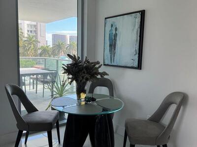 1133 102nd Street, Bay Harbor Islands, FL 33154