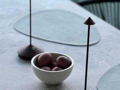 1133 102nd Street, Bay Harbor Islands, FL 33154