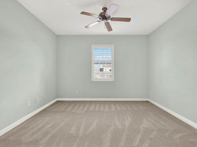 1500 Mariner Bay Boulevard