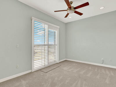 1500 Mariner Bay Boulevard, Fort Pierce, FL 34949