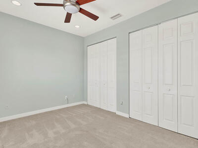 1500 Mariner Bay Boulevard, Fort Pierce, FL 34949