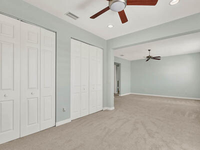 1500 Mariner Bay Boulevard, Fort Pierce, FL 34949