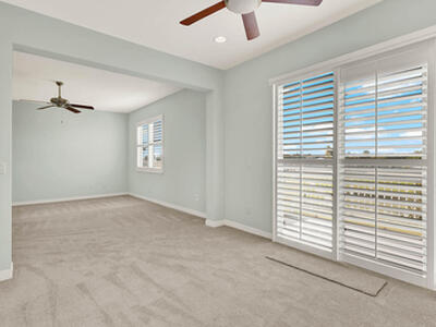 1500 Mariner Bay Boulevard, Fort Pierce, FL 34949