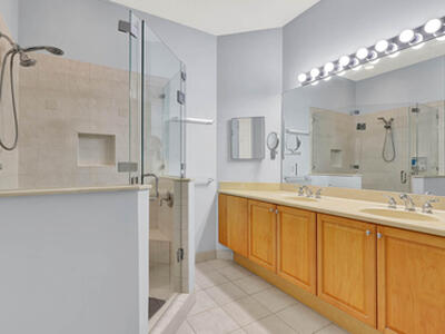 1500 Mariner Bay Boulevard, Fort Pierce, FL 34949