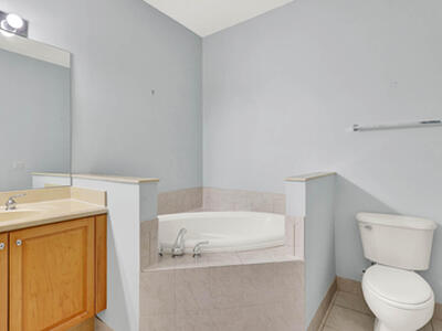 1500 Mariner Bay Boulevard, Fort Pierce, FL 34949