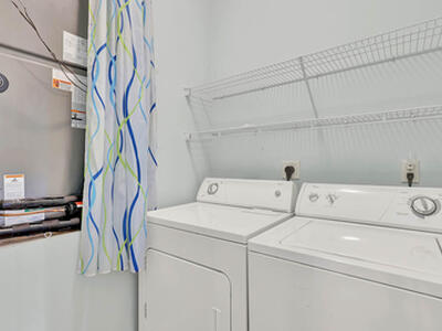 1500 Mariner Bay Boulevard, Fort Pierce, FL 34949