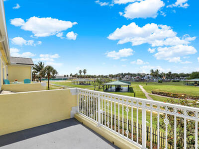 1500 Mariner Bay Boulevard, Fort Pierce, FL 34949