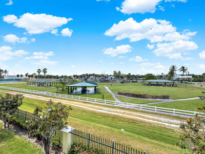 1500 Mariner Bay Boulevard, Fort Pierce, FL 34949