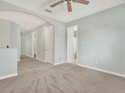 1500 Mariner Bay Boulevard, Fort Pierce, FL 34949