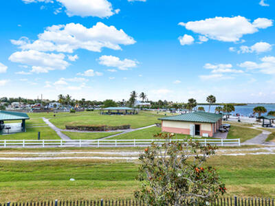 1500 Mariner Bay Boulevard, Fort Pierce, FL 34949