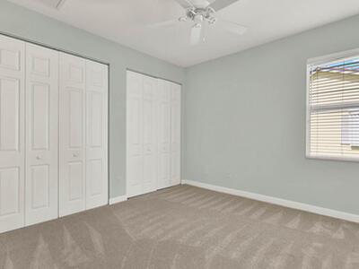 1500 Mariner Bay Boulevard, Fort Pierce, FL 34949