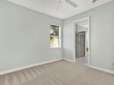 1500 Mariner Bay Boulevard, Fort Pierce, FL 34949