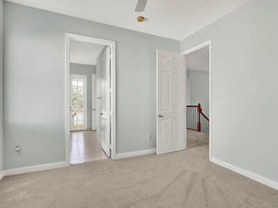 1500 Mariner Bay Boulevard, Fort Pierce, FL 34949