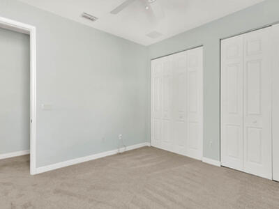 1500 Mariner Bay Boulevard, Fort Pierce, FL 34949