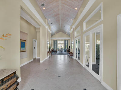 1500 Mariner Bay Boulevard, Fort Pierce, FL 34949