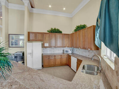 1500 Mariner Bay Boulevard, Fort Pierce, FL 34949