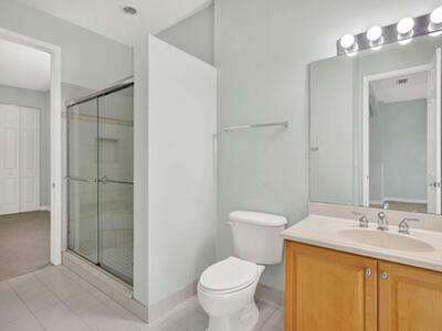 1500 Mariner Bay Boulevard, Fort Pierce, FL 34949