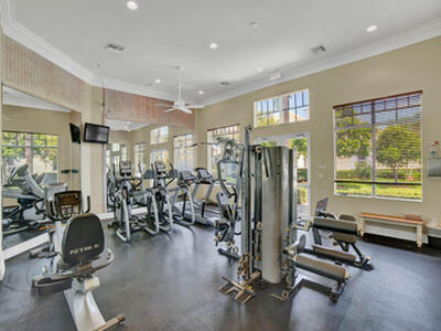 1500 Mariner Bay Boulevard, Fort Pierce, FL 34949