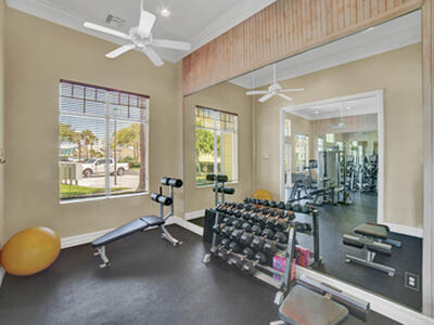 1500 Mariner Bay Boulevard, Fort Pierce, FL 34949