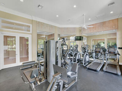 1500 Mariner Bay Boulevard, Fort Pierce, FL 34949