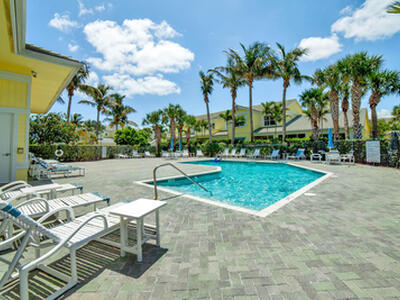 1500 Mariner Bay Boulevard, Fort Pierce, FL 34949