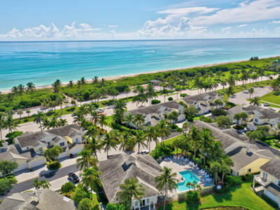 1500 Mariner Bay Boulevard, Fort Pierce, FL 34949