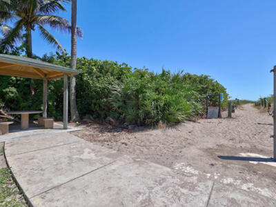 1500 Mariner Bay Boulevard, Fort Pierce, FL 34949