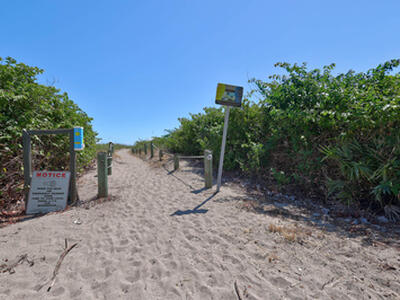 1500 Mariner Bay Boulevard, Fort Pierce, FL 34949