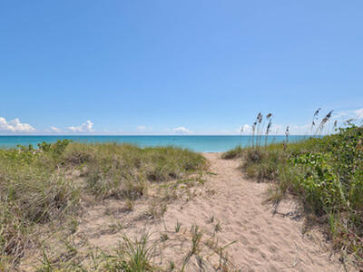 1500 Mariner Bay Boulevard, Fort Pierce, FL 34949