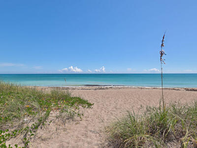 1500 Mariner Bay Boulevard, Fort Pierce, FL 34949