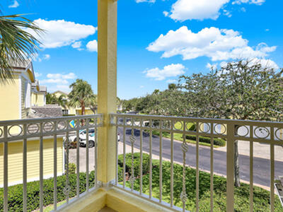 1500 Mariner Bay Boulevard, Fort Pierce, FL 34949