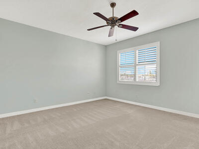 1500 Mariner Bay Boulevard, Fort Pierce, FL 34949