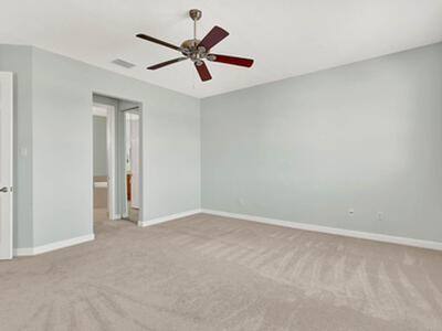 1500 Mariner Bay Boulevard, Fort Pierce, FL 34949