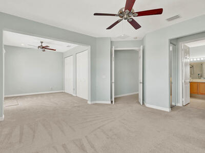 1500 Mariner Bay Boulevard, Fort Pierce, FL 34949