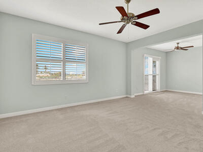 1500 Mariner Bay Boulevard, Fort Pierce, FL 34949