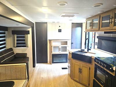 19301 Green Grove Court