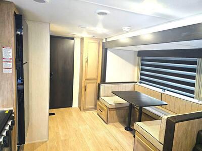 19301 Green Grove Court, Loxahatchee, FL 33470