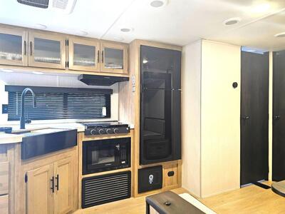 19301 Green Grove Court, Loxahatchee, FL 33470