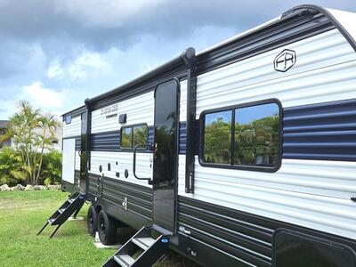 19301 Green Grove Court, Loxahatchee, FL 33470