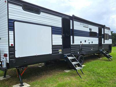 19301 Green Grove Court, Loxahatchee, FL 33470