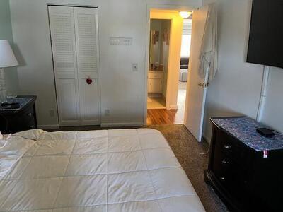 2016 Hythe A, Boca Raton, FL 33434