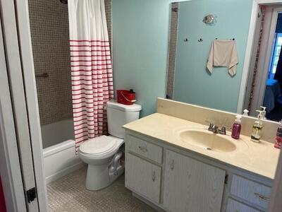 2016 Hythe A, Boca Raton, FL 33434