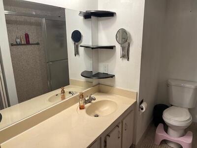 2016 Hythe A, Boca Raton, FL 33434