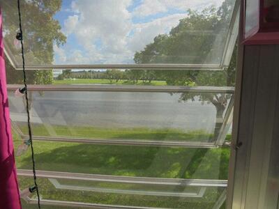 2016 Hythe A, Boca Raton, FL 33434