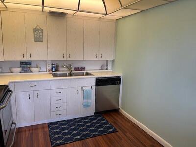 2016 Hythe A, Boca Raton, FL 33434