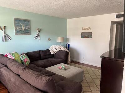 2016 Hythe A, Boca Raton, FL 33434