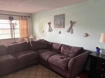 2016 Hythe A, Boca Raton, FL 33434