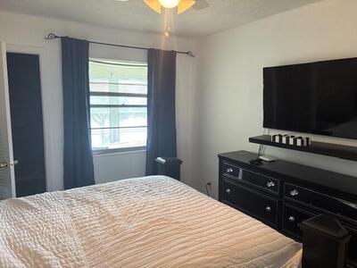 2016 Hythe A, Boca Raton, FL 33434